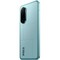 Смартфон POCO M7 8/256GB Blue - фото 62549