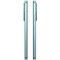 Смартфон POCO M7 8/256GB Blue - фото 62550