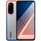 Смартфон POCO M7 6/128GB Silver - фото 62536