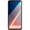 Смартфон POCO M7 6/128GB Silver - фото 62537