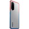 Смартфон POCO M7 6/128GB Silver - фото 62539