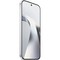 Смартфон Xiaomi 17T 12/256GB Opal White - фото 62563