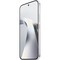 Смартфон Xiaomi 17T 12/256GB Opal White - фото 62564