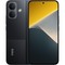 Смартфон POCO X8 8/256GB Black - фото 62574