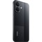 Смартфон POCO X8 8/256GB Black - фото 62599