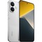 Смартфон POCO X8 8/256GB White - фото 62603