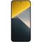 Смартфон POCO X8 8/256GB White - фото 62604