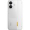Смартфон POCO X8 8/256GB White - фото 62605