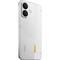 Смартфон POCO X8 8/256GB White - фото 62606