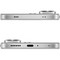 Смартфон POCO X8 8/256GB White - фото 62608