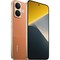 Смартфон POCO X8 12/256GB Orange - фото 62627