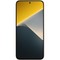 Смартфон POCO X8 12/256GB Orange - фото 62628
