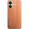 Смартфон POCO X8 12/256GB Orange - фото 62629