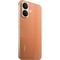 Смартфон POCO X8 12/256GB Orange - фото 62630