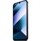 Смартфон POCO C85 6/128GB Black - фото 62672