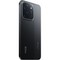Смартфон POCO C85 6/128GB Black - фото 62673