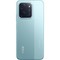 Смартфон POCO C85 8/256GB Green - фото 62648