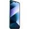 Смартфон POCO C85 8/256GB Green - фото 62649