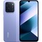 Смартфон POCO C85 8/256GB Purple - фото 62658