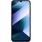 Смартфон POCO C85 8/256GB Purple - фото 62659