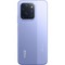 Смартфон POCO C85 8/256GB Purple - фото 62665