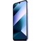 Смартфон POCO C85 8/256GB Purple - фото 62667