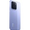 Смартфон POCO C85 8/256GB Purple - фото 62668