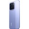 Смартфон POCO C85 8/256GB Purple - фото 62669