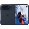 Чехол Apple iPhone Duo Case Navy Blue - фото 62675