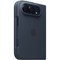 Чехол Apple iPhone Duo Case Navy Blue - фото 62678