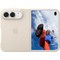 Чехол Apple iPhone Duo Case Sand - фото 62680