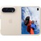 Чехол Apple iPhone Duo Case Sand - фото 62681