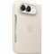 Чехол Apple iPhone Duo Case Sand - фото 62684