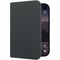 Чехол Apple iPhone Duo Folio with Kickstand Navy Blue - фото 62688