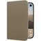 Чехол Apple iPhone Duo Folio with Kickstand Taupe - фото 62693