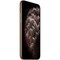 Смартфон Apple iPhone 11 Pro 512 ГБ, золотой A2215 - фото 13433