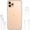 Смартфон Apple iPhone 11 Pro 512 ГБ, золотой A2215 - фото 13434