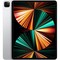 Планшет Apple iPad Pro 12.9 2021 1Tb Wi-Fi, серебристый - фото 16652