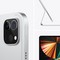 Планшет Apple iPad Pro 12.9 2021 1Tb Wi-Fi, серебристый - фото 16655