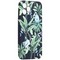 Чехол-накладка силикон MItriFON для iPhone 12 Pro Max (6.7") 0.8мм с флуоресцентным рисунком AW J75 - фото 17147