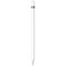 Стилус Apple Pencil (1st Generation) - фото 17510