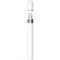 Стилус Apple Pencil (1st Generation) - фото 17511