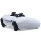 Геймпад Sony PlayStation 5 DualSense, белый - фото 17537