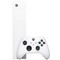 Игровая приставка Microsoft Xbox Series S 1TB Robot White - фото 49003