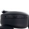 Беспроводная гарнитура Sony PULSE 3D для PS5, белый - фото 46271