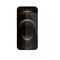 Стекло защитное SupGlass SG-09 Privacy Glass для iPhone 14/ 13/13 Pro 2021 (6.1") антишпион 360° - фото 20053