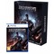 Terminator: Resistance Enhanced Collectors Edition (русские субтитры) (PS5) - фото 19987